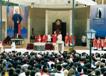350Papa i Stepinac.jpg